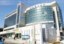 책 읽는 군포… 문화·지식의 보물창고 활짝