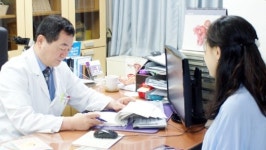 [공공의료의 존재 이유를 찾다]경기도의료원 포천병원