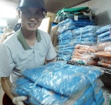 [공존, 따뜻한 미래]수원굿윌스토어