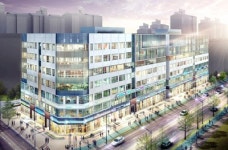 안정적인 소액투자…세종시 해피라움에 주목하세요