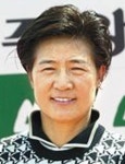 한국여자골프 1세대 구옥희 심장마비로 별세
