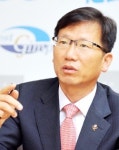 도시철도ㆍ한강로 등 기반시설 집중…인구30만 시대 활짝
