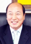 현장 목소리 소통과 공감 …교단 대장정 공교육 부활