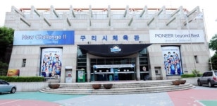 전천후 체육시설 속속 개관… 1인1종목 생활체육 활짝