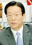 전천후 체육시설 속속 개관… 1인1종목 생활체육 활짝