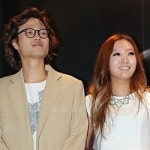 조정치 정인 런닝맨 출연, 김예림도 함께…엉뚱매력 폭발할까?