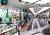 [지자체도 창조열풍]2.원도심 재창조… 인천 배다리