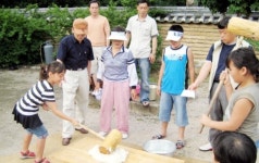 [상상력이 미래다]농촌 6차 산업화로 창조농업 실현