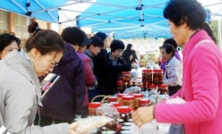 [상상력이 미래다]농촌 6차 산업화로 창조농업 실현