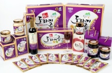 [상상력이 미래다]농촌 6차 산업화로 창조농업 실현