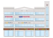 이천시, 장호원 도시간판 대대적 정비 사업 착수