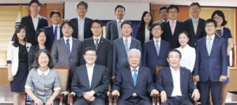 [나눔도 창조다] 재능기부가 답이다