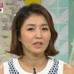 안현주 심경 고백 10년 전부터 이혼 생각했다 무슨 일이?