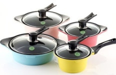 [위기의 한국경제, 중소기업이 희망이다]㈜세신산업