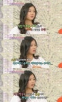 김유정 악플 심경 나를 욕하는 건 괜찮은데 왜 가족들까지…