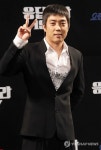 은지원 재혼 언급 
