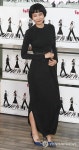 김나영 마틸다 헤어 머리가 상할 때는 이렇게…곧 유행할 듯