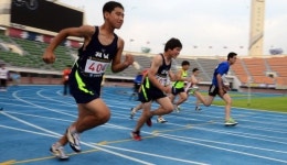 나도 완주했어요