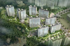 교통ㆍ교육ㆍ환경 입지 3박자에 세 혜택 덤… LH, 알짜지구 분양