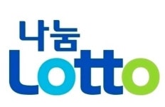 로또560회당첨번호 1, 4, 20, 23, 29, 45+28…1등 7명 19억7000만원 씩