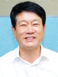 훈훈한 사랑 전하는 행복전도사… 봉사때마다 희망 솟구쳐요
