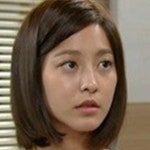 어제 드라마 시청률 1위, 전국 21.6% 지성이면 감천… 2위는?