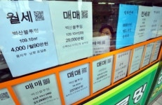 8·28 전·월세 대책… 해법될까