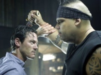 [이번주 개봉작]노 원 리브스 外