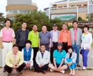평택 시민들  복지ㆍ생활안정 위해 발빠른 민생의정