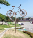 환경과 미술의 소통… 생태를 이야기하다