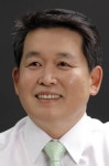 장애인 전동 스쿠터·휠체어 보험가입 정부·지자체 지원을