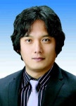 [문화카페] 베토벤과 노래방 팡파르