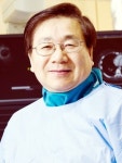 심혈관질환… 진단ㆍ치료시기 놓치면 생명 위협한다