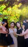 빛나는 청춘 추억 만들기