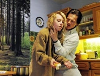 [이번주 개봉작]3096일 外