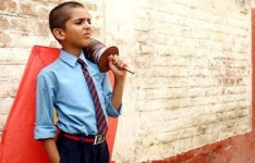 [이번주 개봉작]3096일 外