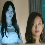주군의 태양 반전, 죽은 줄 알았던 차희주가 사실은… 소름돋았다