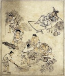 [성호 이익 삶과 사상을 따라]35. 성호의 부국안민(富國安民) 경제관