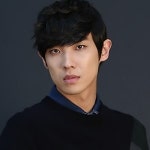 이준, 영화 배우는 배우다에서 베드신 찍어… 4명이었다