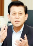 강화고려인삼센터석희네 | [강화고려인삼축제]유천호 강화군수 "옛 명성 부활…소비자 사랑받기 최선"