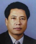 [독자투고] 올바른 집회문화, 규칙을 지키는 것부터