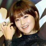 오연서 숏커트, 시크한 도시 여성 분위기 물씬… 잘 어울리는데?
