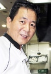 [맛집 데이트]한우설렁탕 전문 봉피양 인천공항점