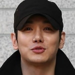 환희 소집해제 앞으로 좋은 노래 들려 드리겠다… 기대감 ↑