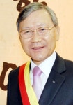 1등강국 도약… 도산선생의 꿈 실현하는 길