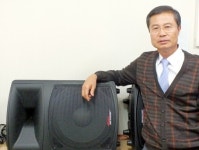 [위기의 한국경제, 중소기업이 희망이다] 신성전자㈜