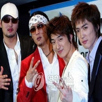 god 완전체 컴백, 내년 데뷔 15주년 음반 기획 중?… 