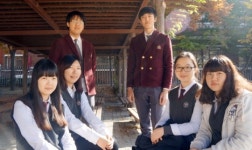 금융권ㆍ공공기관 잇따라 합격통지…평촌경영고, 취업명문 우뚝