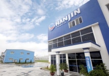 친환경 도료기술로 혁신적인 에코니즘 성장 결실