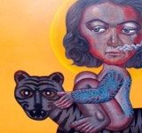 [주말캘린더]10㎝·킹스턴루디스카 콘서트 도시락(樂) 파티 공연 外